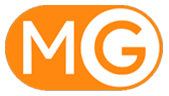 movilgate
